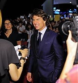 mission-impossible-rogue-nation-seoul-premiere-july30-2015-139.jpg