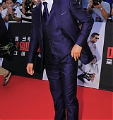 mission-impossible-rogue-nation-seoul-premiere-july30-2015-140.jpg