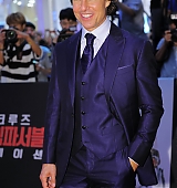 mission-impossible-rogue-nation-seoul-premiere-july30-2015-141.jpg