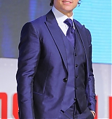 mission-impossible-rogue-nation-seoul-premiere-july30-2015-147.jpg