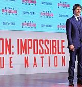 mission-impossible-rogue-nation-seoul-premiere-july30-2015-149.jpg