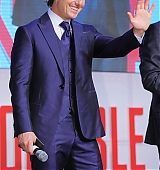mission-impossible-rogue-nation-seoul-premiere-july30-2015-150.jpg