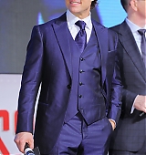 mission-impossible-rogue-nation-seoul-premiere-july30-2015-157.jpg