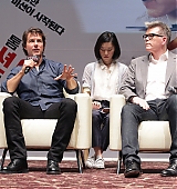 mission-impossible-rogue-nation-seoul-theater-visit-event-july31-2015-007.jpg