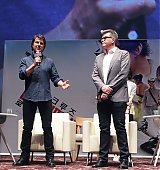 mission-impossible-rogue-nation-seoul-theater-visit-event-july31-2015-008.jpg