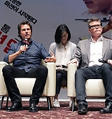 mission-impossible-rogue-nation-seoul-theater-visit-event-july31-2015-010.jpg