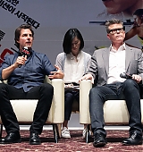 mission-impossible-rogue-nation-seoul-theater-visit-event-july31-2015-011.jpg