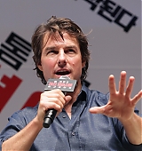 mission-impossible-rogue-nation-seoul-theater-visit-event-july31-2015-013.jpg