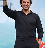 mission-impossible-rogue-nation-tokyo-press-aug-2-2015-002.jpg