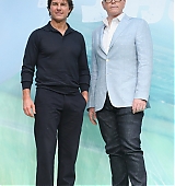 mission-impossible-rogue-nation-tokyo-press-aug-2-2015-004.jpg