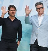 mission-impossible-rogue-nation-tokyo-press-aug-2-2015-005.jpg