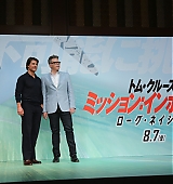 mission-impossible-rogue-nation-tokyo-press-aug-2-2015-010.jpg
