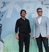 mission-impossible-rogue-nation-tokyo-press-aug-2-2015-011.jpg