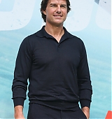 mission-impossible-rogue-nation-tokyo-press-aug-2-2015-016.jpg