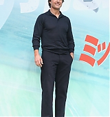 mission-impossible-rogue-nation-tokyo-press-aug-2-2015-017.jpg