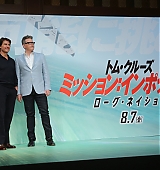 mission-impossible-rogue-nation-tokyo-press-aug-2-2015-018.jpg