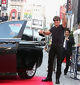 mission-impossible-rogue-nation-japan-premiere-aug3-2015-007.jpg