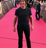 mission-impossible-rogue-nation-japan-premiere-aug3-2015-010.jpg