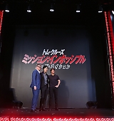 mission-impossible-rogue-nation-japan-premiere-aug3-2015-012.jpg