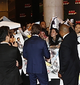 mission-impossible-rogue-nation-shanghai-premiere-fan-meeting-sept6-2015-004.jpg