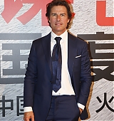 mission-impossible-rogue-nation-shanghai-premiere-fan-meeting-sept6-2015-007.jpg