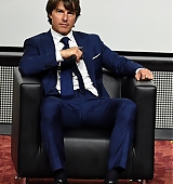 mission-impossible-rogue-nation-shanghai-premiere-fan-meeting-sept6-2015-016.jpg