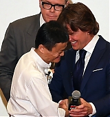 mission-impossible-rogue-nation-shanghai-premiere-fan-meeting-sept6-2015-026.jpg