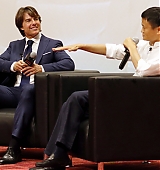 mission-impossible-rogue-nation-shanghai-premiere-fan-meeting-sept6-2015-035.jpg