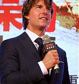 mission-impossible-rogue-nation-shanghai-premiere-fan-meeting-sept6-2015-073.jpg