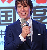 mission-impossible-rogue-nation-shanghai-premiere-fan-meeting-sept6-2015-120.jpg