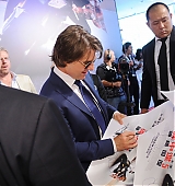 mission-impossible-rogue-nation-shanghai-premiere-fan-meeting-sept6-2015-151.jpg