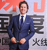 mission-impossible-rogue-nation-shanghai-premiere-fan-meeting-sept6-2015-164.jpg