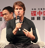 mission-impossible-rogue-nation-shanghai-press-sept6-2015-002.jpg