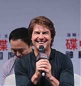 mission-impossible-rogue-nation-shanghai-press-sept6-2015-042.jpg