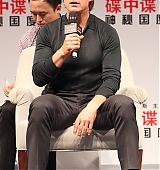 mission-impossible-rogue-nation-shanghai-press-sept6-2015-046.jpg