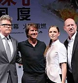 mission-impossible-rogue-nation-shanghai-press-sept6-2015-050.jpg