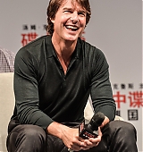 mission-impossible-rogue-nation-shanghai-press-sept6-2015-057.jpg