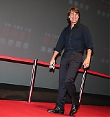 mission-impossible-rogue-nation-shanghai-premiere-sept7-2015-100.jpg