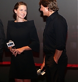 mission-impossible-rogue-nation-shanghai-premiere-sept7-2015-108.jpg