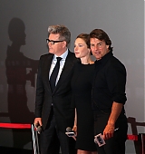mission-impossible-rogue-nation-shanghai-premiere-sept7-2015-110.jpg