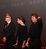 mission-impossible-rogue-nation-shanghai-premiere-sept7-2015-111.jpg