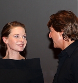 mission-impossible-rogue-nation-shanghai-premiere-sept7-2015-121.jpg