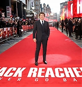 jack-reacher-london-premiere-nov20-2016-466.jpg