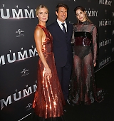 the-mummy-australian-premiere-may22-2017-052.jpg