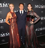 the-mummy-australian-premiere-may22-2017-088.jpg