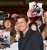 2018-08-29-Mission-Impossible-Fallout-Beijing-Premiere-006.jpg