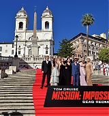2023-06-19-Mission-Impossible-DR-P1-World-Premiere-in-Rome-0295.jpg