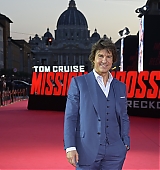 2023-06-19-Mission-Impossible-DR-P1-World-Premiere-in-Rome-0372.jpg