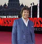 2023-06-19-Mission-Impossible-DR-P1-World-Premiere-in-Rome-0373.jpg