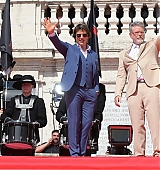 2023-06-19-Mission-Impossible-DR-P1-World-Premiere-in-Rome-0374.jpg